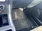 2023 Ford Edge Sport