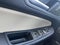 2023 Ford Edge Sport