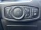 2023 Ford Edge Sport