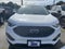 2023 Ford Edge Sport