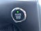 2023 Ford Edge Sport