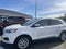 2023 Ford Edge Sport