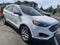 2023 Ford Edge Sport