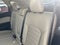 2023 Ford Edge Sport