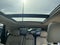 2023 Ford Edge Sport