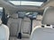 2023 Ford Edge Sport