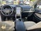 2023 Ford Edge Sport
