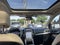 2023 Ford Edge Sport