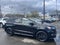 2023 Ford Edge AGATE BLAC