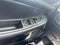 2023 Ford Edge AGATE BLAC