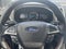 2023 Ford Edge AGATE BLAC