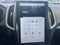 2023 Ford Edge AGATE BLAC