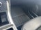 2023 Ford Edge AGATE BLAC