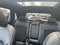 2023 Ford Edge AGATE BLAC