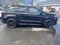 2023 Ford Edge AGATE BLAC