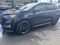 2023 Ford Edge AGATE BLAC