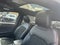 2023 Ford Edge AGATE BLAC