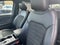 2023 Ford Edge AGATE BLAC