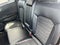 2023 Ford Edge AGATE BLAC