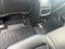 2023 Ford Edge AGATE BLAC