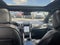 2023 Ford Edge AGATE BLAC