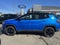2019 Jeep Compass Altitude
