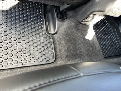 2019 Jeep Compass Altitude