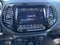 2019 Jeep Compass Altitude