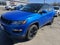 2019 Jeep Compass Altitude