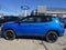 2019 Jeep Compass Altitude