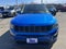 2019 Jeep Compass Altitude