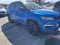 2019 Jeep Compass Altitude