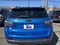 2019 Jeep Compass Altitude