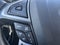 2020 Ford Fusion S