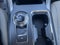 2020 Ford Fusion S