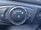 2020 Ford Fusion S