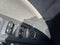 2020 Ford Fusion S