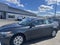 2020 Ford Fusion S
