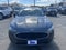 2020 Ford Fusion S