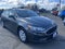 2020 Ford Fusion S