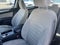 2020 Ford Fusion S