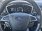 2020 Ford Fusion S
