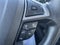 2020 Ford Fusion S