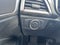 2020 Ford Fusion Hybrid SE