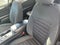 2020 Ford Fusion Hybrid SE