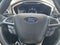 2020 Ford Fusion Hybrid SE