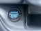 2024 Ford Bronco Sport Free Wheeling