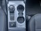 2024 Ford Bronco Sport Free Wheeling