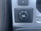 2024 Ford Bronco Sport Free Wheeling