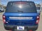 2024 Ford Bronco Sport Free Wheeling